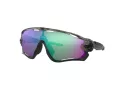 Oakley Jawbreaker Slnečné okuliare OO 9290 46