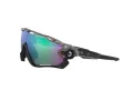 Oakley Jawbreaker Slnečné okuliare OO 9290 46