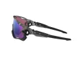 Oakley Jawbreaker Slnečné okuliare OO 9290 46