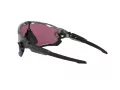 Oakley Jawbreaker Slnečné okuliare OO 9290 46