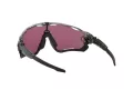 Oakley Jawbreaker Slnečné okuliare OO 9290 46