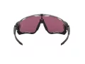 Oakley Jawbreaker Slnečné okuliare OO 9290 46