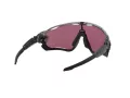 Oakley Jawbreaker Slnečné okuliare OO 9290 46