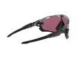 Oakley Jawbreaker Slnečné okuliare OO 9290 46