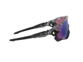 Oakley Jawbreaker Slnečné okuliare OO 9290 46