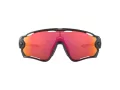 Oakley Jawbreaker Slnečné okuliare OO 9290 48