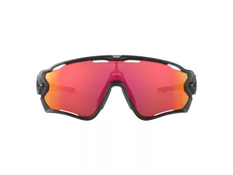Oakley Jawbreaker Slnečné okuliare OO 9290 48