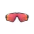 Oakley Jawbreaker Slnečné okuliare OO 9290 48