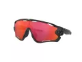 Oakley Jawbreaker Slnečné okuliare OO 9290 48