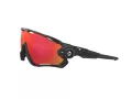 Oakley Jawbreaker Slnečné okuliare OO 9290 48