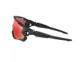 Oakley Jawbreaker Slnečné okuliare OO 9290 48