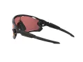 Oakley Jawbreaker Slnečné okuliare OO 9290 48