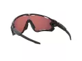 Oakley Jawbreaker Slnečné okuliare OO 9290 48