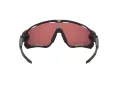 Oakley Jawbreaker Slnečné okuliare OO 9290 48