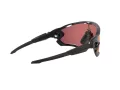 Oakley Jawbreaker Slnečné okuliare OO 9290 48