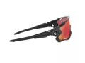 Oakley Jawbreaker Slnečné okuliare OO 9290 48