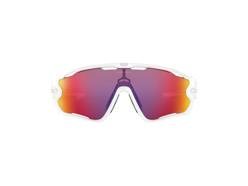 Oakley Jawbreaker Slnečné okuliare OO 9290 55