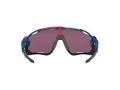 Oakley Slnečné okuliare OO 9290 64