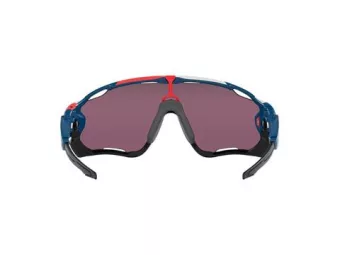 Oakley Slnečné okuliare OO 9290 64