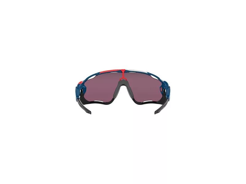 Oakley Slnečné okuliare OO 9290 64
