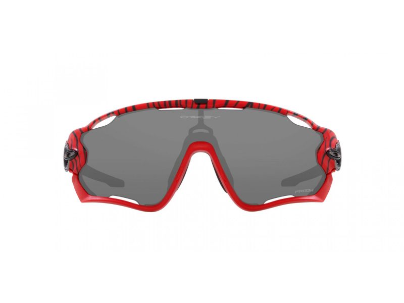 Oakley Jawbreaker Slnečné okuliare OO 9290 67