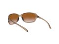 Oakley Cohort Slnečné okuliare OO 9301 02
