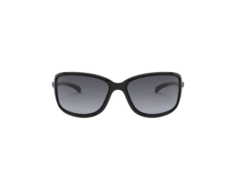 Oakley Cohort Slnečné okuliare OO 9301 04