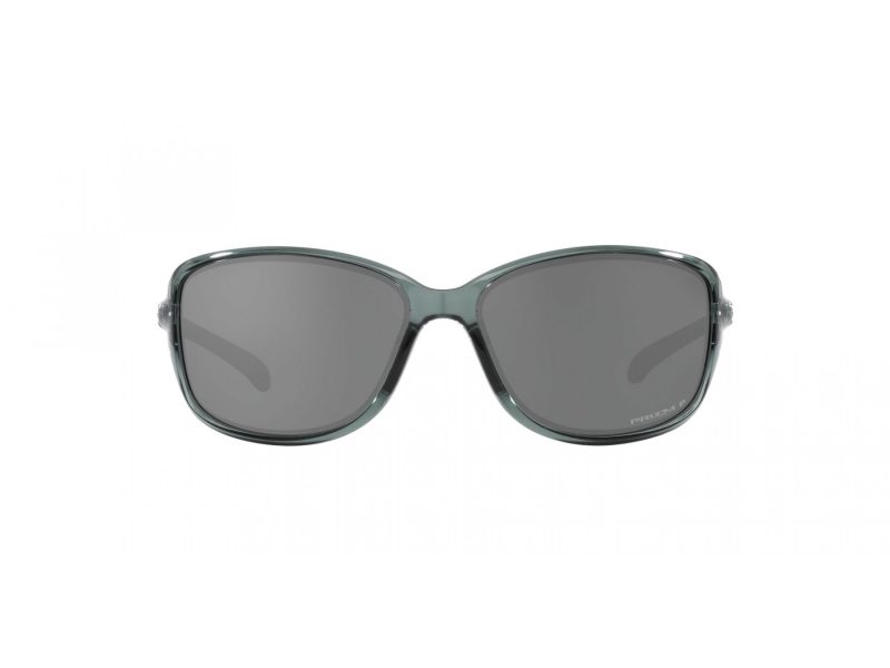 Oakley Cohort Slnečné okuliare OO 9301 16