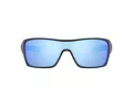 Oakley Turbine Rotor Slnečné okuliare OO 9307 08