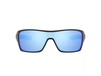 Oakley Turbine Rotor Slnečné okuliare OO 9307 08