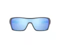 Oakley Turbine Rotor Slnečné okuliare OO 9307 09