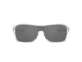 Oakley Turbine Rotor Slnečné okuliare OO 9307 16