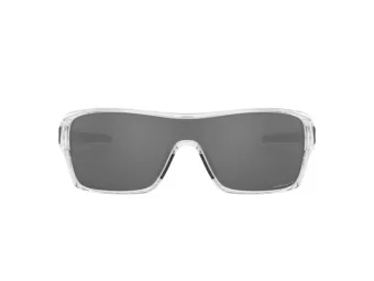 Oakley Turbine Rotor Slnečné okuliare OO 9307 16