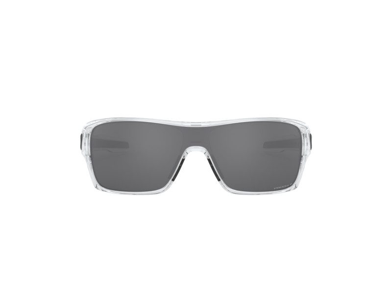 Oakley Turbine Rotor Slnečné okuliare OO 9307 16