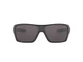Oakley Turbine Rotor Slnečné okuliare OO 9307 28