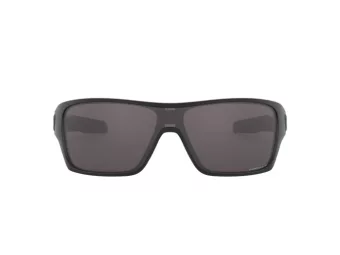Oakley Turbine Rotor Slnečné okuliare OO 9307 28