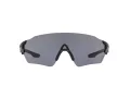 Oakley Si Tombstone Slnečné okuliare OO 9328 04