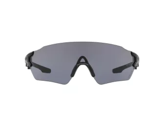 Oakley Si Tombstone Slnečné okuliare OO 9328 04