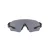 Oakley Si Tombstone Slnečné okuliare OO 9328 04