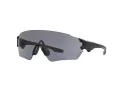 Oakley Si Tombstone Slnečné okuliare OO 9328 04