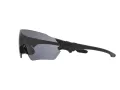 Oakley Si Tombstone Slnečné okuliare OO 9328 04