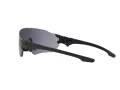 Oakley Si Tombstone Slnečné okuliare OO 9328 04