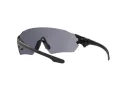 Oakley Si Tombstone Slnečné okuliare OO 9328 04