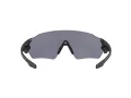 Oakley Si Tombstone Slnečné okuliare OO 9328 04