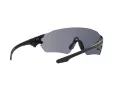 Oakley Si Tombstone Slnečné okuliare OO 9328 04