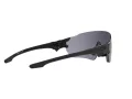 Oakley Si Tombstone Slnečné okuliare OO 9328 04