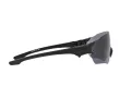 Oakley Si Tombstone Slnečné okuliare OO 9328 04