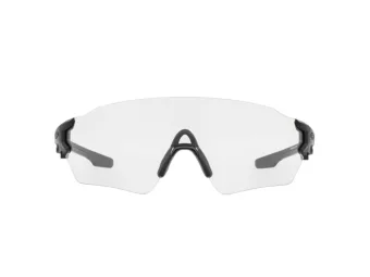 Oakley Si Tombstone Slnečné okuliare OO 9328 05