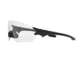 Oakley Si Tombstone Slnečné okuliare OO 9328 05