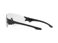 Oakley Si Tombstone Slnečné okuliare OO 9328 05